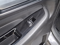 Personenauto, ford, s-max, 2.0 titanium - afbeelding 54 van  89