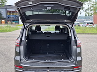 Personenauto, ford, s-max, 2.0 titanium - afbeelding 55 van  89
