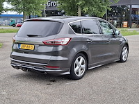 Personenauto, ford, s-max, 2.0 titanium - afbeelding 45 van  89