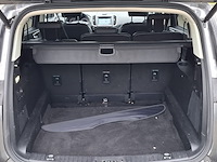 Personenauto, ford, s-max, 2.0 titanium - afbeelding 57 van  89
