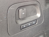 Personenauto, ford, s-max, 2.0 titanium - afbeelding 58 van  89