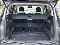 Personenauto, ford, s-max, 2.0 titanium - afbeelding 59 van  89