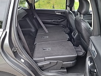 Personenauto, ford, s-max, 2.0 titanium - afbeelding 60 van  89