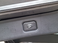 Personenauto, ford, s-max, 2.0 titanium - afbeelding 61 van  89