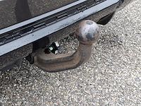 Personenauto, ford, s-max, 2.0 titanium - afbeelding 62 van  89