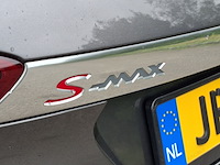 Personenauto, ford, s-max, 2.0 titanium - afbeelding 63 van  89