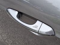 Personenauto, ford, s-max, 2.0 titanium - afbeelding 64 van  89