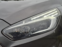 Personenauto, ford, s-max, 2.0 titanium - afbeelding 65 van  89