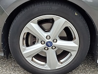 Personenauto, ford, s-max, 2.0 titanium - afbeelding 66 van  89