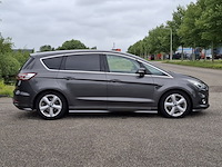 Personenauto, ford, s-max, 2.0 titanium - afbeelding 56 van  89