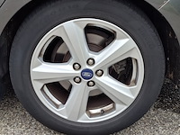 Personenauto, ford, s-max, 2.0 titanium - afbeelding 68 van  89
