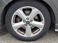 Personenauto, ford, s-max, 2.0 titanium - afbeelding 69 van  89