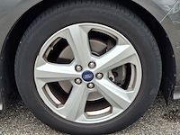 Personenauto, ford, s-max, 2.0 titanium - afbeelding 70 van  89