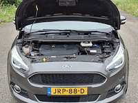 Personenauto, ford, s-max, 2.0 titanium - afbeelding 71 van  89