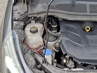 Personenauto, ford, s-max, 2.0 titanium - afbeelding 73 van  89