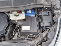Personenauto, ford, s-max, 2.0 titanium - afbeelding 74 van  89