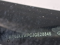 Personenauto, ford, s-max, 2.0 titanium - afbeelding 77 van  89