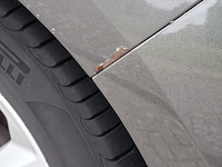 Personenauto, ford, s-max, 2.0 titanium - afbeelding 79 van  89