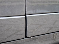 Personenauto, ford, s-max, 2.0 titanium - afbeelding 80 van  89