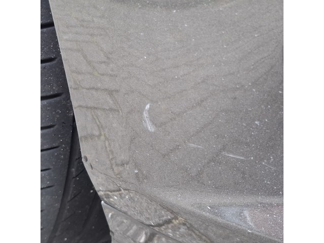 Personenauto, ford, s-max, 2.0 titanium - afbeelding 81 van  89