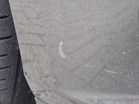 Personenauto, ford, s-max, 2.0 titanium - afbeelding 81 van  89
