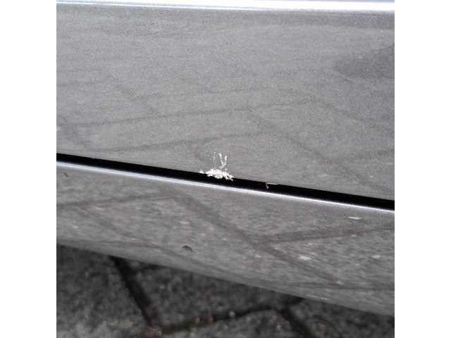 Personenauto, ford, s-max, 2.0 titanium - afbeelding 82 van  89