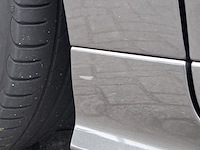 Personenauto, ford, s-max, 2.0 titanium - afbeelding 83 van  89