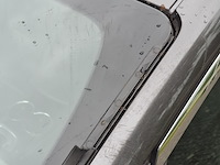 Personenauto, ford, s-max, 2.0 titanium - afbeelding 84 van  89