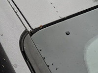 Personenauto, ford, s-max, 2.0 titanium - afbeelding 85 van  89