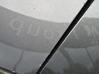 Personenauto, ford, s-max, 2.0 titanium - afbeelding 86 van  89