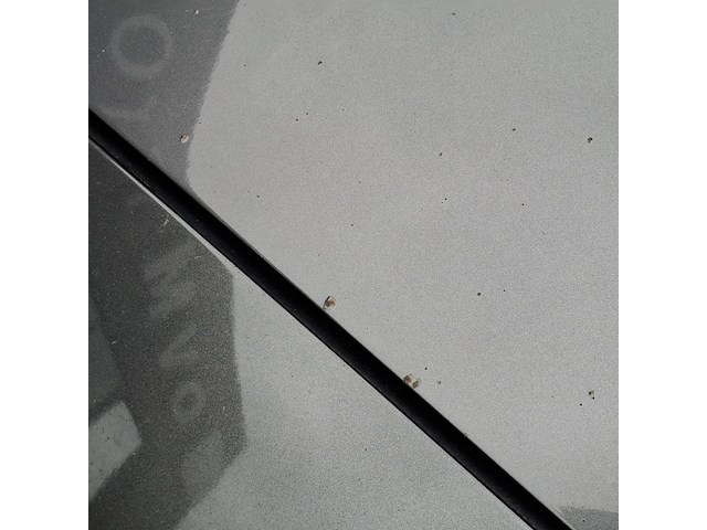 Personenauto, ford, s-max, 2.0 titanium - afbeelding 87 van  89