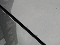 Personenauto, ford, s-max, 2.0 titanium - afbeelding 87 van  89