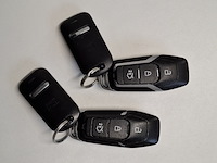 Personenauto, ford, s-max, 2.0 titanium - afbeelding 88 van  89