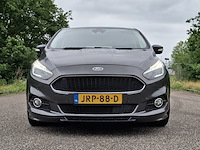 Personenauto, ford, s-max, 2.0 titanium - afbeelding 78 van  89