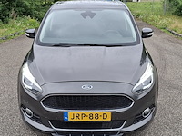 Personenauto, ford, s-max, 2.0 titanium - afbeelding 89 van  89