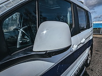 Personenauto, ford, tourneo connect compact, 1.5 tdci titanium, 2018 - afbeelding 3 van  37