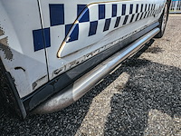 Personenauto, ford, tourneo connect compact, 1.5 tdci titanium, 2018 - afbeelding 4 van  37