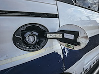 Personenauto, ford, tourneo connect compact, 1.5 tdci titanium, 2018 - afbeelding 6 van  37