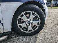 Personenauto, ford, tourneo connect compact, 1.5 tdci titanium, 2018 - afbeelding 7 van  37