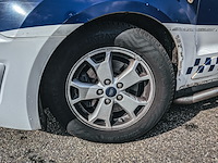 Personenauto, ford, tourneo connect compact, 1.5 tdci titanium, 2018 - afbeelding 10 van  37