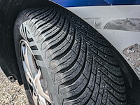 Personenauto, ford, tourneo connect compact, 1.5 tdci titanium, 2018 - afbeelding 11 van  37