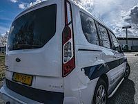 Personenauto, ford, tourneo connect compact, 1.5 tdci titanium, 2018 - afbeelding 13 van  37