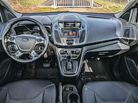 Personenauto, ford, tourneo connect compact, 1.5 tdci titanium, 2018 - afbeelding 15 van  37