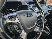 Personenauto, ford, tourneo connect compact, 1.5 tdci titanium, 2018 - afbeelding 16 van  37