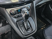 Personenauto, ford, tourneo connect compact, 1.5 tdci titanium, 2018 - afbeelding 18 van  37