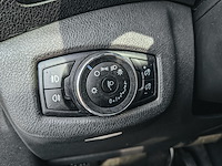 Personenauto, ford, tourneo connect compact, 1.5 tdci titanium, 2018 - afbeelding 19 van  37