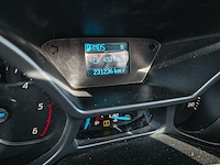 Personenauto, ford, tourneo connect compact, 1.5 tdci titanium, 2018 - afbeelding 20 van  37