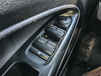 Personenauto, ford, tourneo connect compact, 1.5 tdci titanium, 2018 - afbeelding 21 van  37