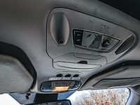 Personenauto, ford, tourneo connect compact, 1.5 tdci titanium, 2018 - afbeelding 22 van  37