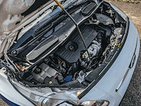 Personenauto, ford, tourneo connect compact, 1.5 tdci titanium, 2018 - afbeelding 28 van  37